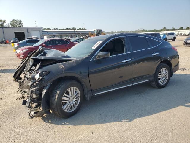 2015 HONDA CROSSTOUR #2973427598