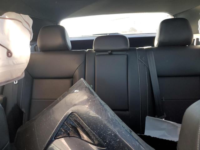 2023 VOLKSWAGEN ATLAS CROS - 1V2SC2CA9PC222124