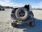 JEEP WRANGLER U photo