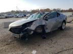 Lot #3044485740 2015 LINCOLN MKS