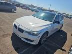 BMW 328 I photo