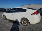 HONDA INSIGHT EX photo