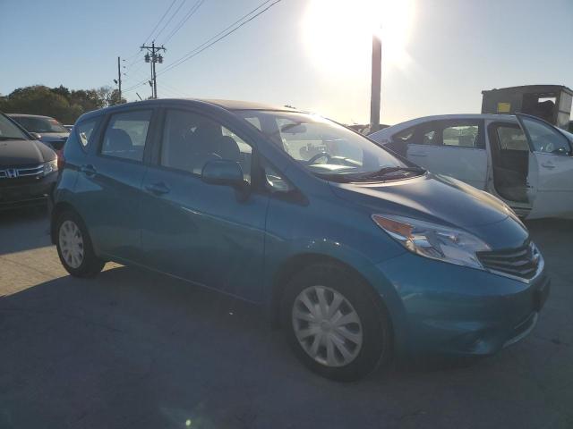 VIN 3N1CE2CP8EL433324 2014 Nissan Versa, S no.4