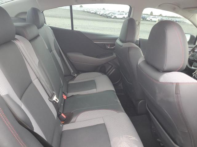 2020 SUBARU LEGACY SPO 4S3BWAF64L3018268
