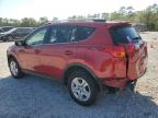 TOYOTA RAV4 LE photo