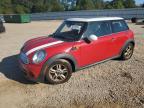 MINI COOPER photo