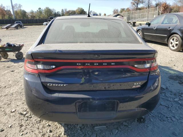 2015 DODGE DART - 1C3CDFBB5ED673115