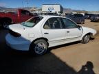 PONTIAC SUNFIRE SE photo