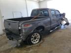 Lot #3034575753 2010 FORD F250 SUPER