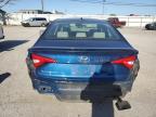 Lot #3023993224 2017 HYUNDAI SONATA SE