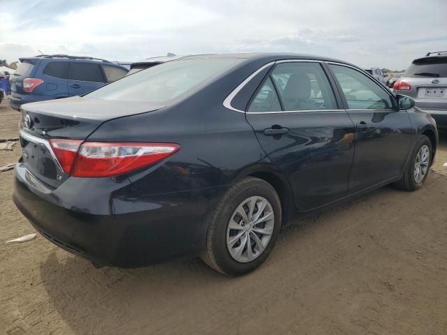 VIN 4T1BF1FK5FU475548 2015 Toyota Camry, LE no.3