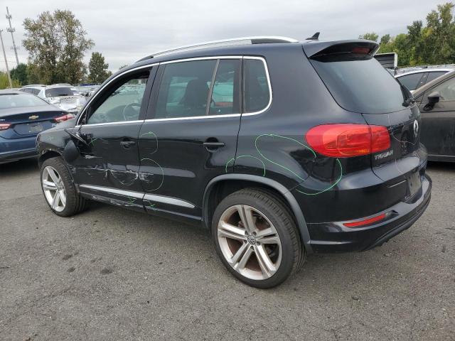 Vin: wvgbv7ax5gw606637, lot: 74683334, volkswagen tiguan s 20162