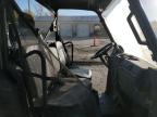 Lot #2953045724 2021 POLARIS RANGER 100