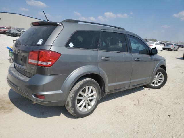 VIN 3C4PDCBG8DT517554 2013 Dodge Journey, Sxt no.3