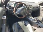 Lot #3040992438 2007 MERCEDES-BENZ SLK 280