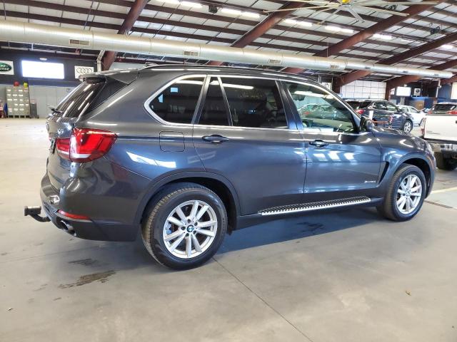 VIN 5UXKS4C55F0N06741 2015 BMW X5, Xdrive35D no.3