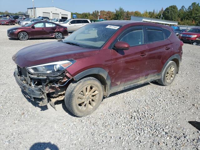 Vin: km8j23a46gu136701, lot: 76673144, hyundai tucson se 2016 img_1