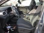 Lot #2969377703 2019 KIA SORENTO L