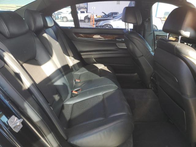 VIN WBAYE8C51FD781698 2015 BMW 7 SERIES no.10