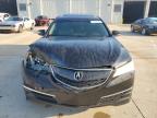 ACURA TLX photo