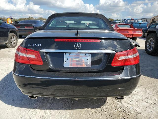 VIN WDDKK5KF8DF182380 2013 Mercedes-Benz E-Class, 350 no.6