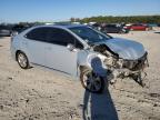 Lot #2957727069 2010 LEXUS HS 250H