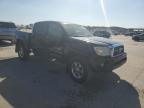 TOYOTA TACOMA DOU photo