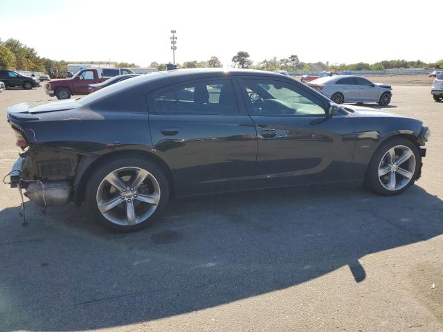 VIN 2C3CDXCT4GH266048 2016 Dodge Charger, R/T no.3