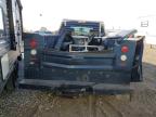 Lot #3006845512 2016 FORD F250 SUPER