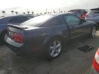 Lot #3027014783 2009 FORD MUSTANG GT