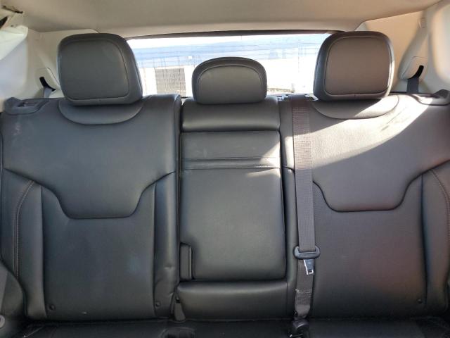 2019 JEEP COMPASS LI - 3C4NJDCB8KT787454