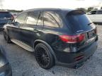 MERCEDES-BENZ GLC 63 4MA photo