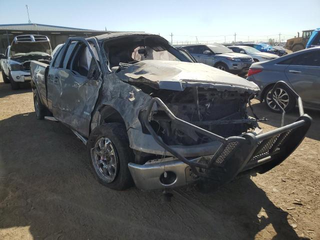 Vin: 1ftfw1et6dfb09874, lot: 74769524, ford f-150 supercrew 20134