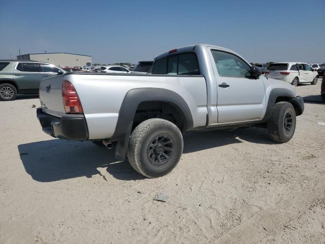 VIN 5TFPX4EN6DX015590 2013 Toyota Tacoma no.3