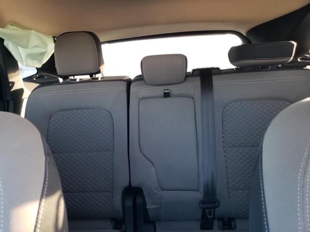2020 FORD ESCAPE SE - 1FMCU0G69LUB55697