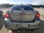 Lot #3025112217 2012 DODGE AVENGER R/