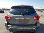 NISSAN PATHFINDER photo