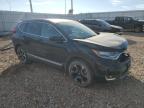 Lot #3006993246 2018 HONDA CR-V TOURI