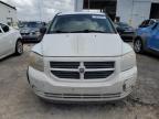 DODGE CALIBER photo