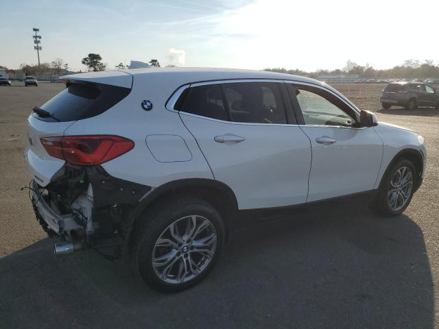 VIN WBXYJ1C03L5P54571 2020 BMW X2 no.3