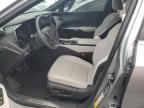 LEXUS RX 350 BAS photo