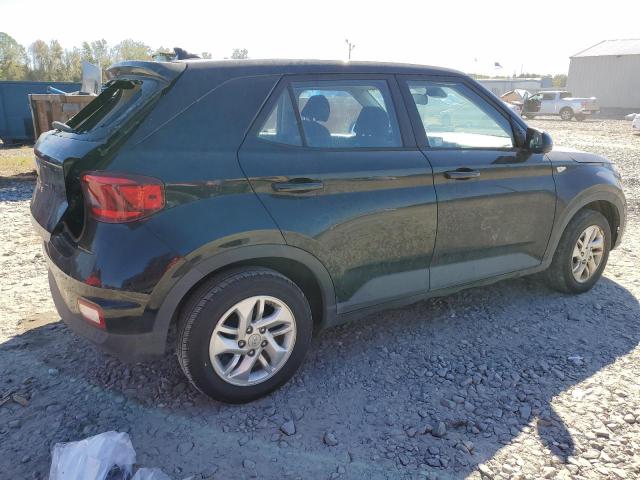 2021 HYUNDAI VENUE SE - KMHRB8A32MU067427