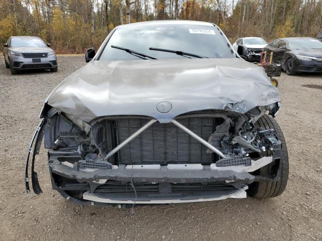2021 BMW X4 XDRIVE3 - 5UX2V1C01M9H50957