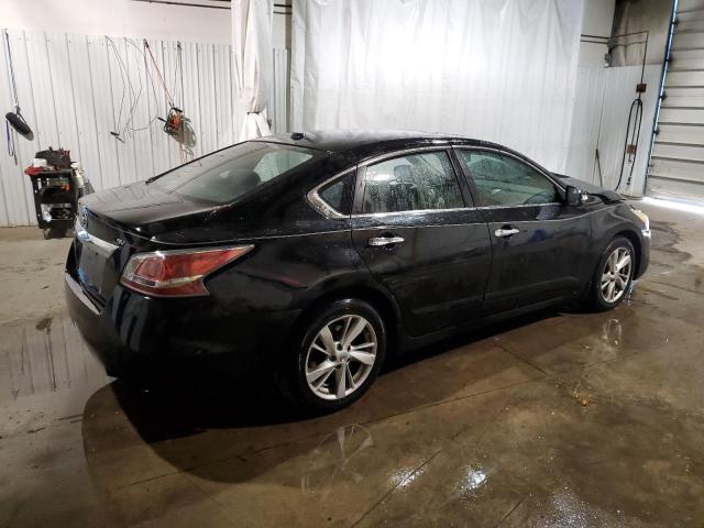 2015 NISSAN ALTIMA 2.5 - 1N4AL3AP0FC241854