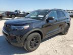 FORD EXPLORER T photo