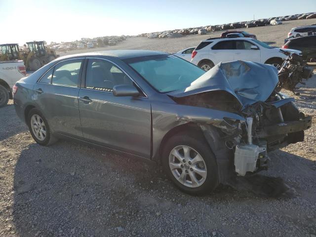 Vin: 4t1bf3ek1au556617, lot: 76898584, toyota camry base 20104