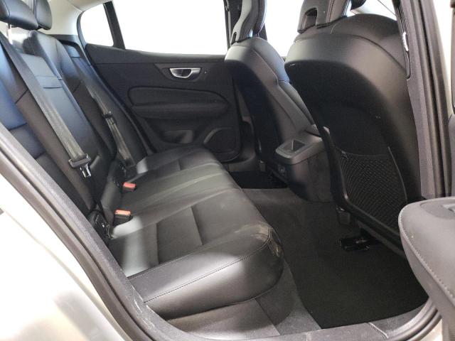 2024 VOLVO S60 CORE - 7JRL12FK3RG322605
