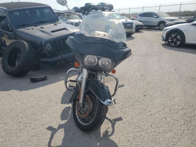 2009 HARLEY-DAVIDSON FLTR - 1HD1FS4189Y660432