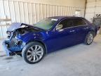 Lot #3023183131 2020 CHRYSLER 300 LIMITE