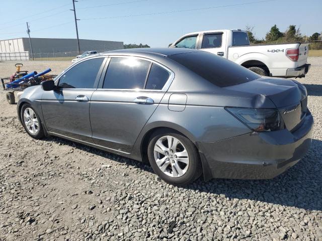 Vin: 1hgcp2f47aa002727, lot: 77552574, honda accord lxp 20102